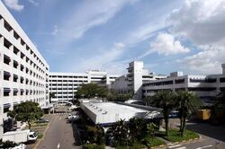 Techplace 1 (D20), Factory #459879801